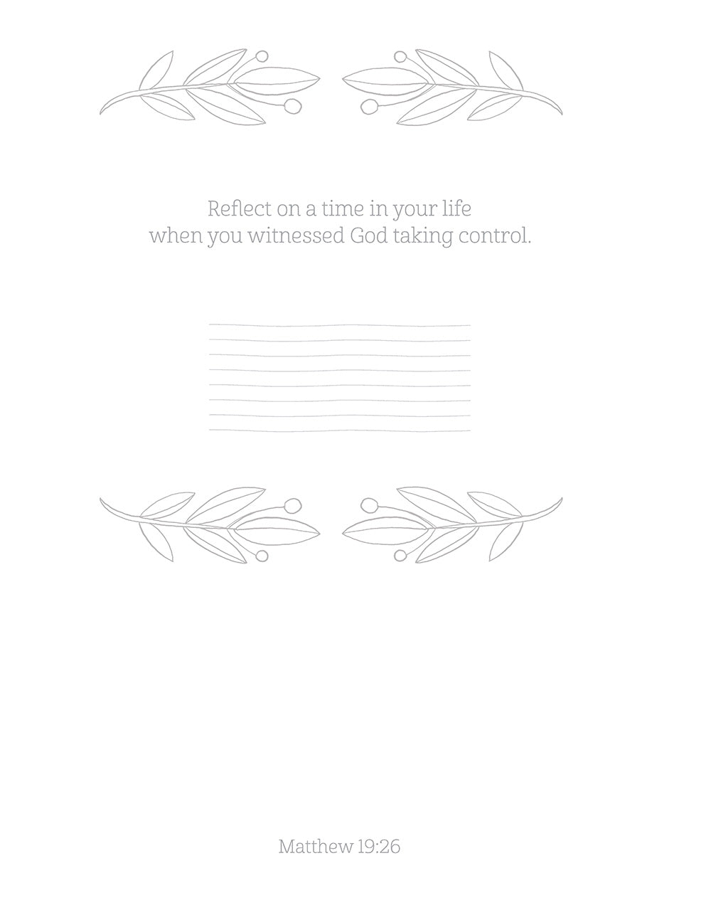 Bless Our Nest Coloring Book - Fox Chapel Publishing Co.