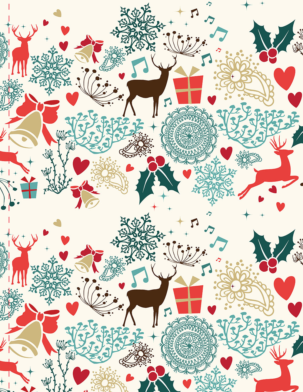 Christmas Papercrafting - Fox Chapel Publishing Co.