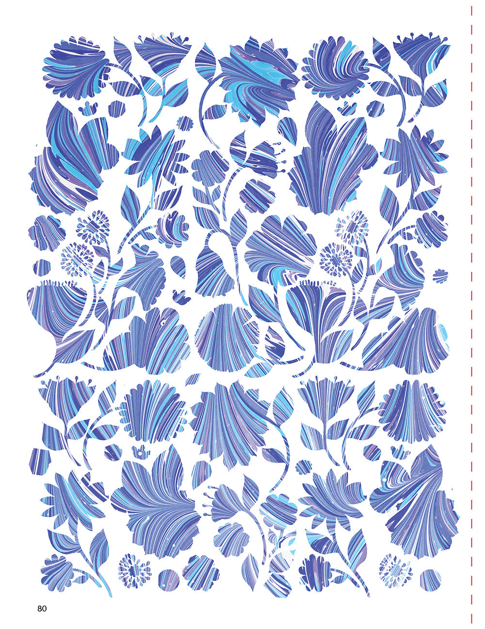 Hello Angel Floral Papercrafting - Fox Chapel Publishing Co.