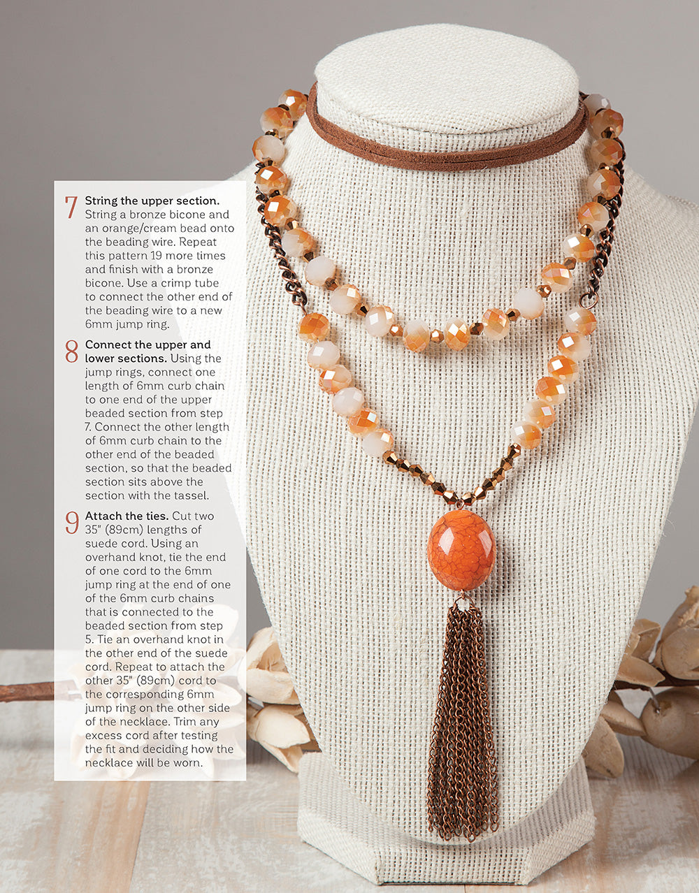 DO Jewelry Made Easy