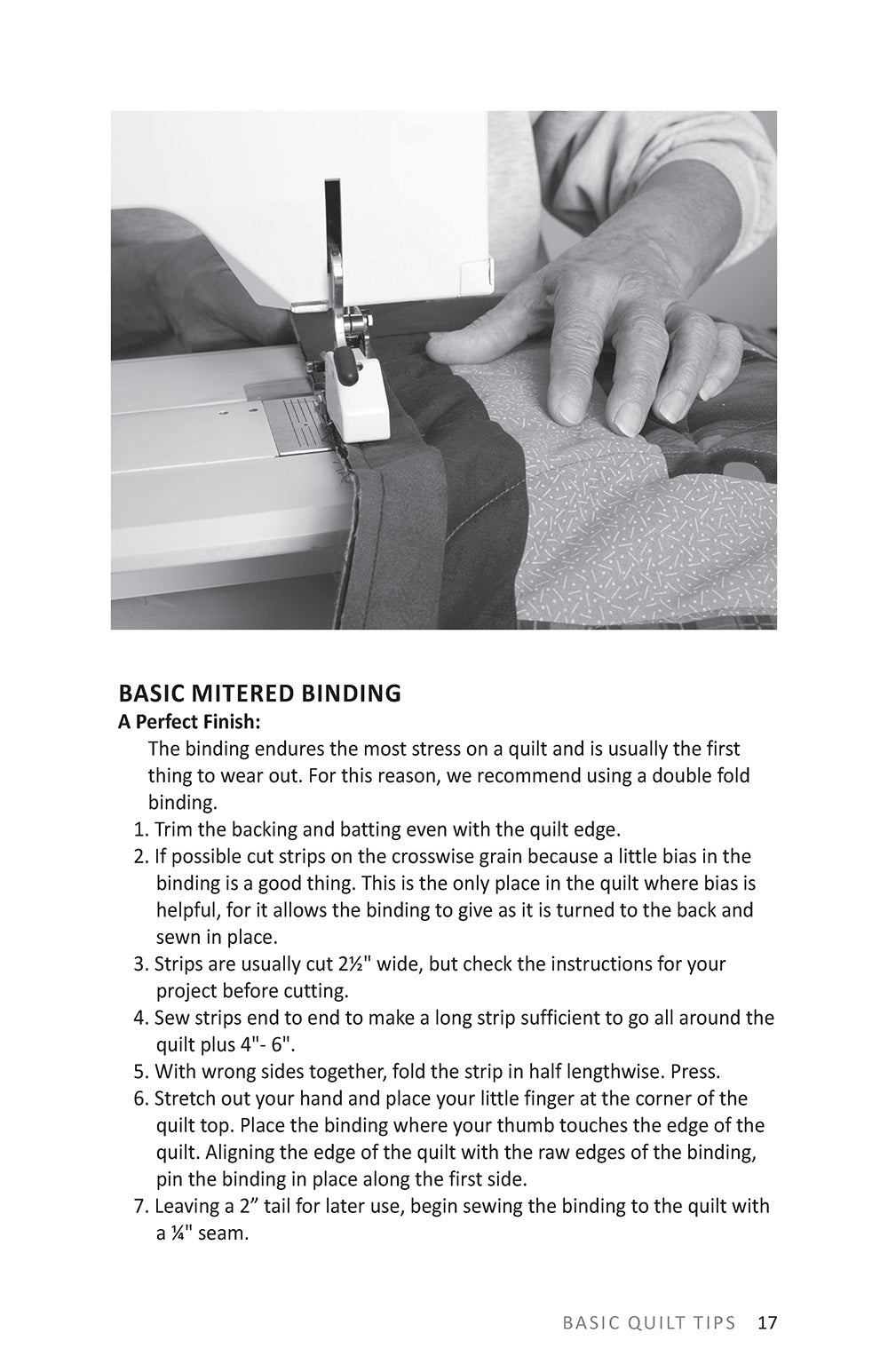 Cotton Candy Quilt Pattern - Fox Chapel Publishing Co.