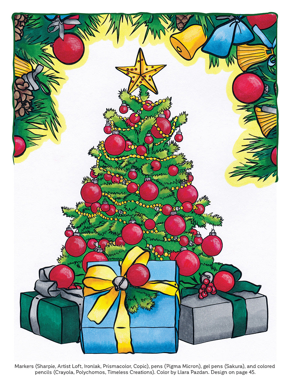 'Tis the Season - Fox Chapel Publishing Co.