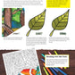 Hidden Animals Coloring Book