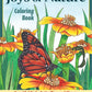 Joys of Nature Coloring Book