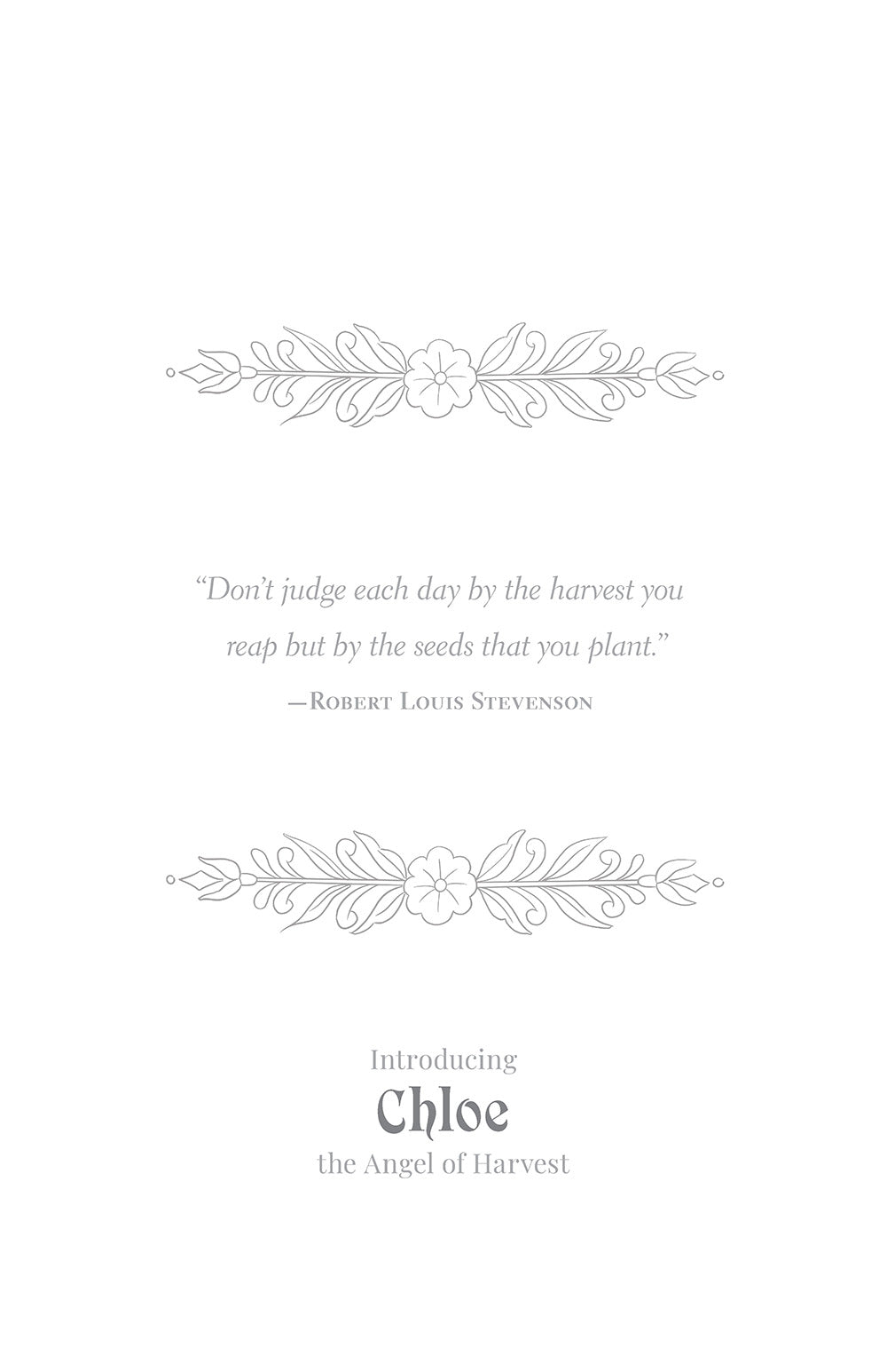 Jim Shore Angels and Inspirations Coloring Book - Fox Chapel Publishing Co.