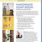 Handmade Soap Book, Updated Second Edition