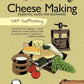 Self-Sufficiency: Cheese Making