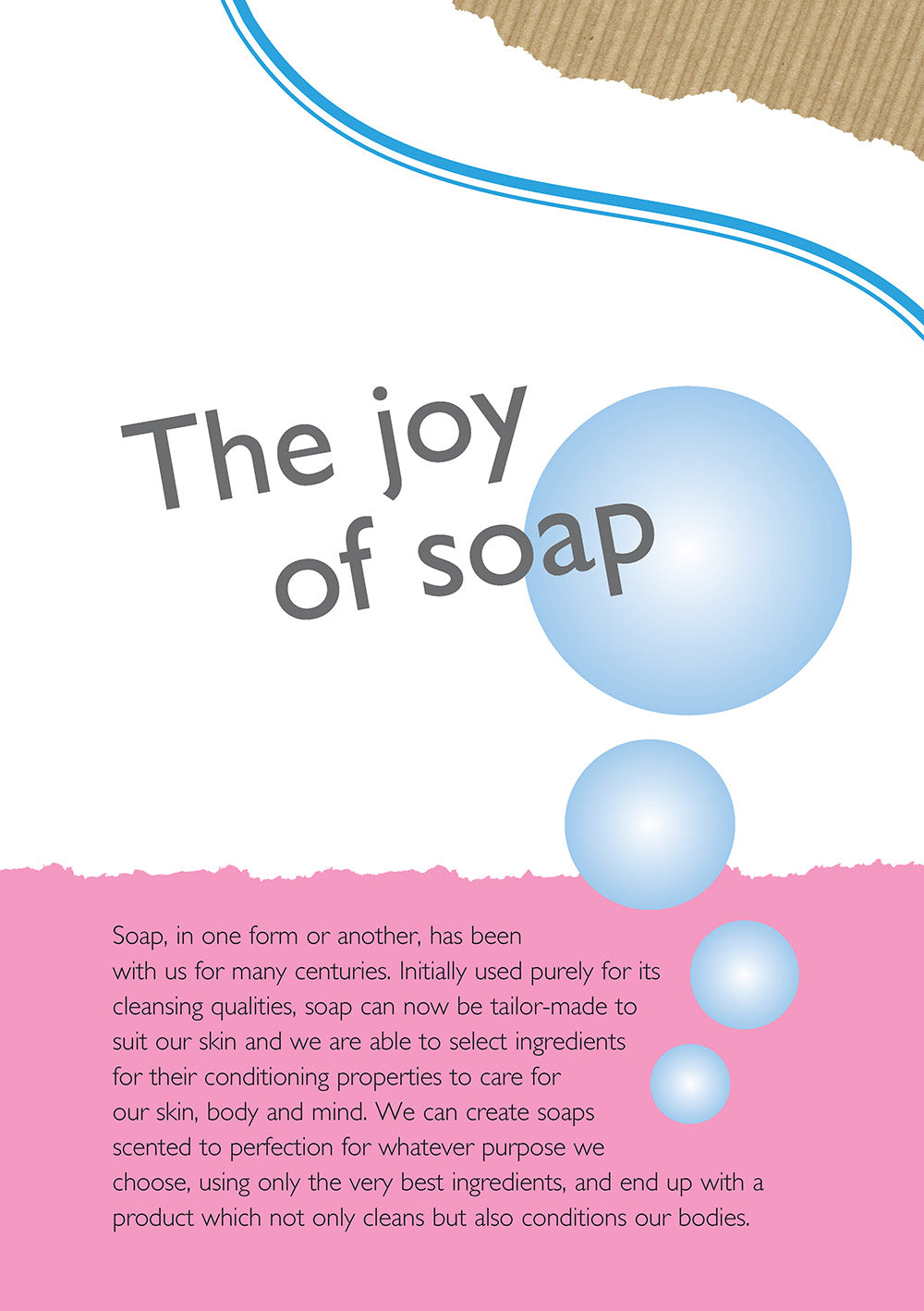 Self-Sufficiency: Soap Making with Natural Ingredients - Fox Chapel Publishing Co.