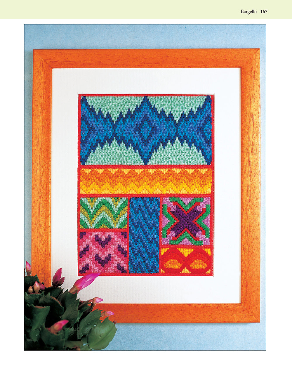 Encyclopedia of Classic & Vintage Stitches - Fox Chapel Publishing Co.