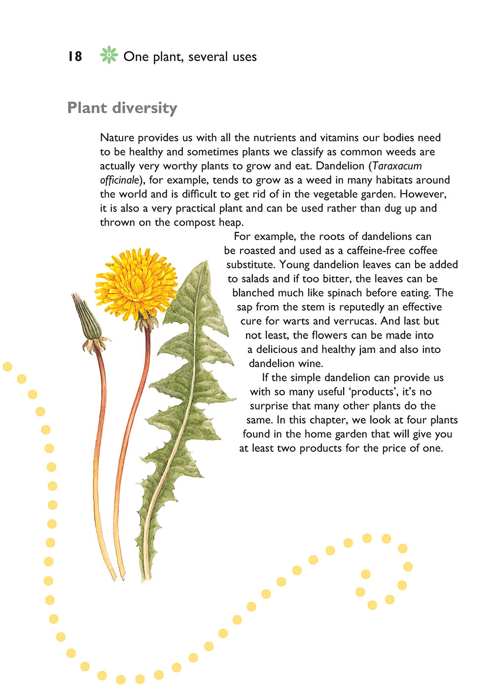 Self-Sufficiency: Herbs and Spices - Fox Chapel Publishing Co.