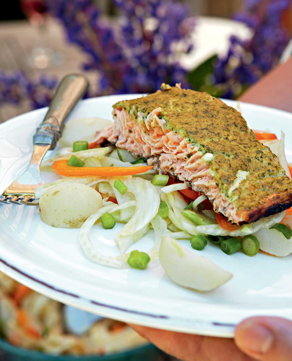 Notes from a Swedish Kitchen - Fox Chapel Publishing Co.