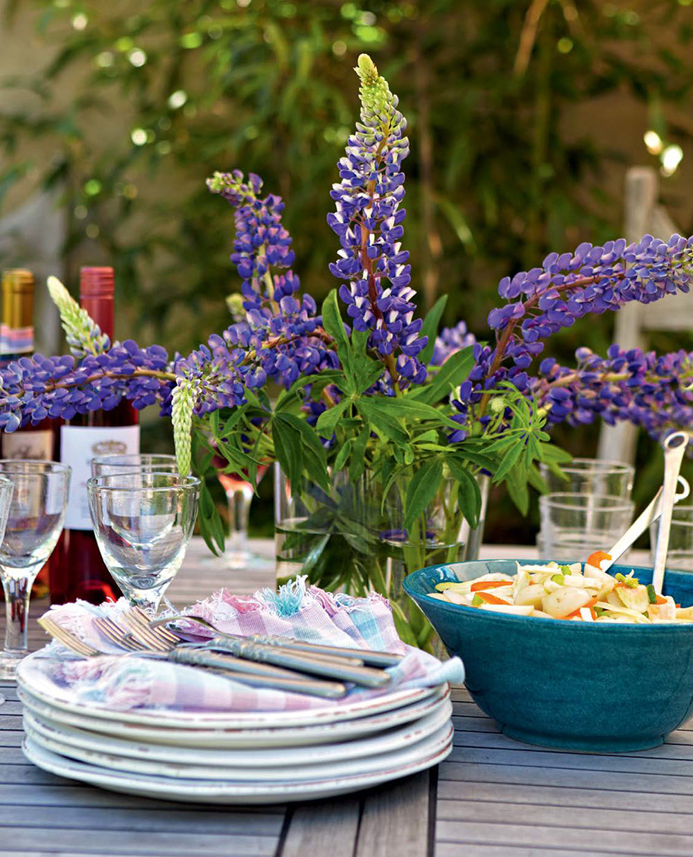 Notes from a Swedish Kitchen - Fox Chapel Publishing Co.