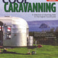 Cool Caravanning, Updated Second Edition