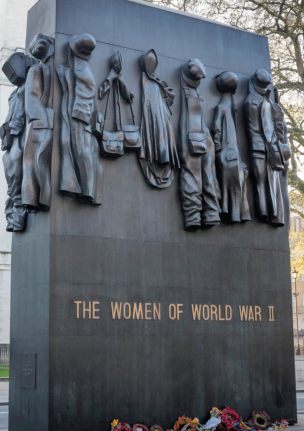 Women's London