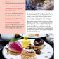 London's Afternoon Teas, Revised and Expanded 2nd Edition