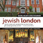 Jewish London, 3rd Edition