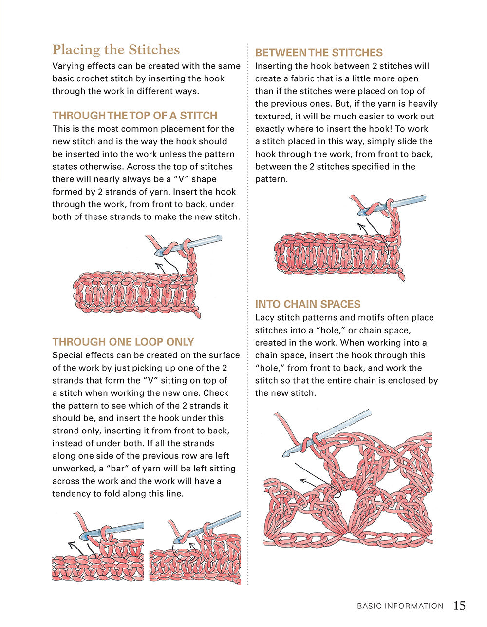 Party Crochet - Fox Chapel Publishing Co.