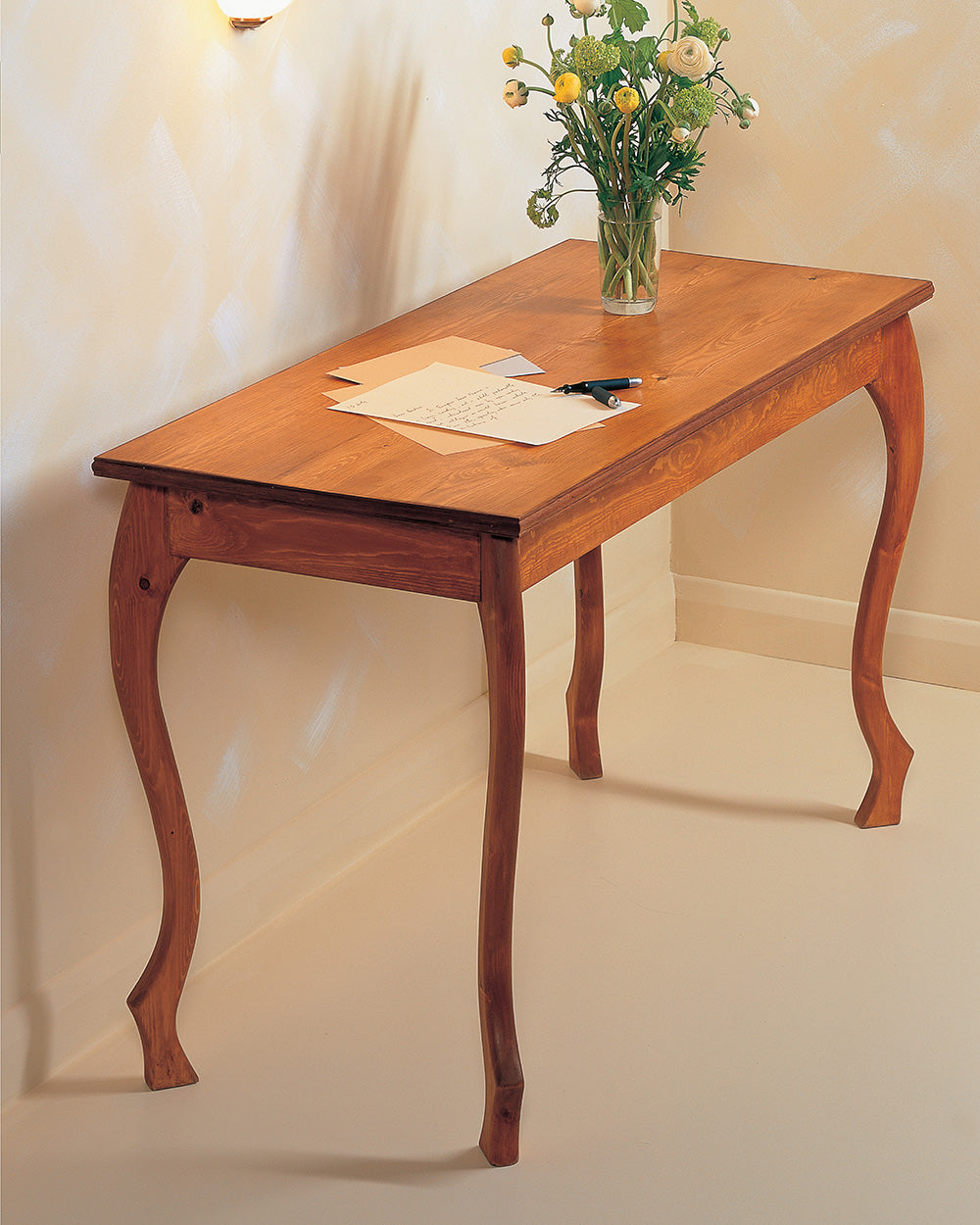 Practical Weekend Projects for Woodworkers - Fox Chapel Publishing Co.