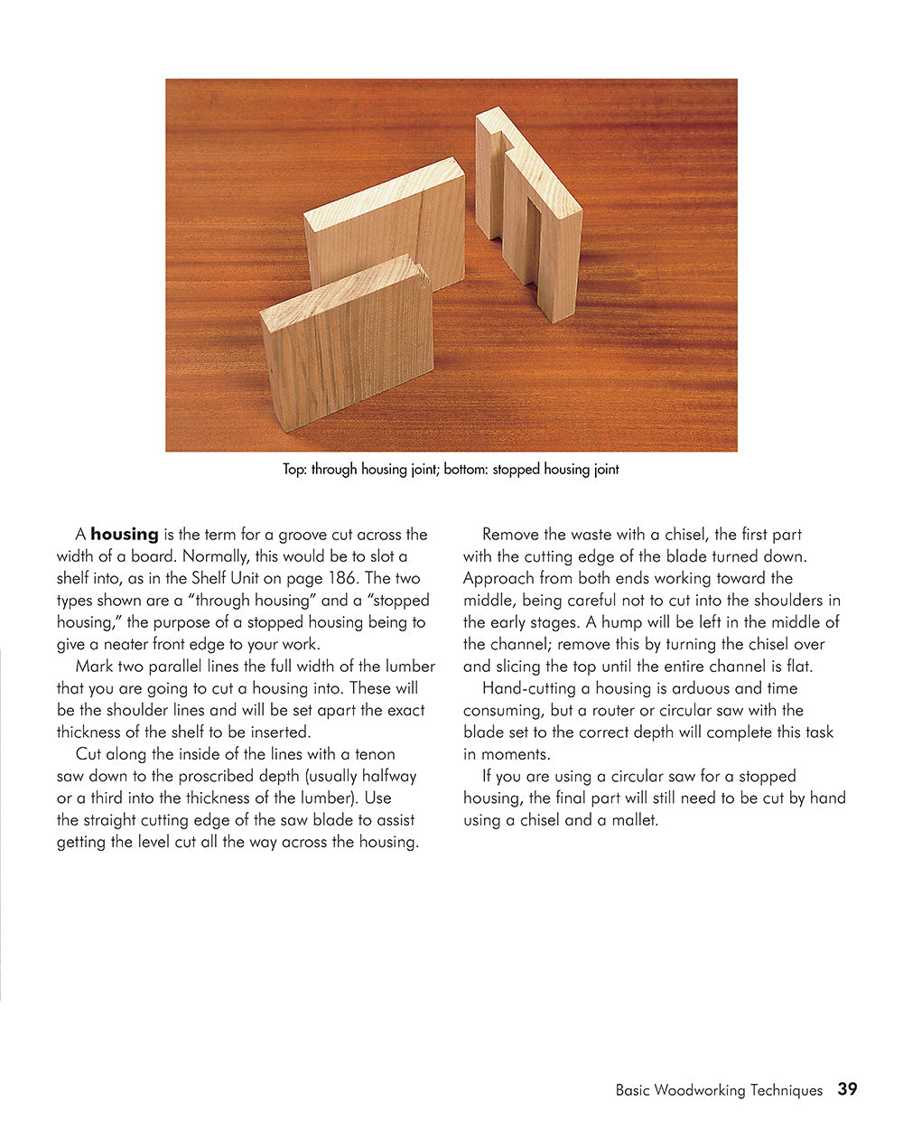 Practical Weekend Projects for Woodworkers - Fox Chapel Publishing Co.