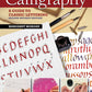 Calligraphy, Second Revised Edition
