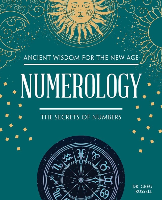 Numerology