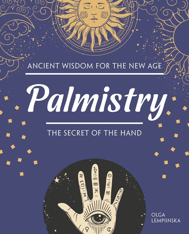 Palmistry
