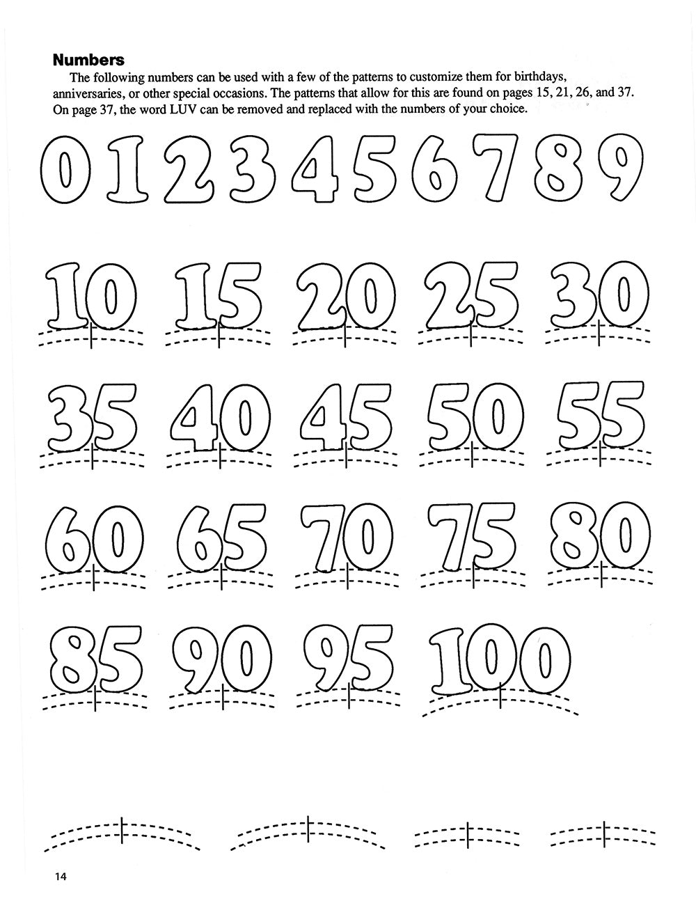 Multi-Use Collapsible Basket Patterns - Fox Chapel Publishing Co.