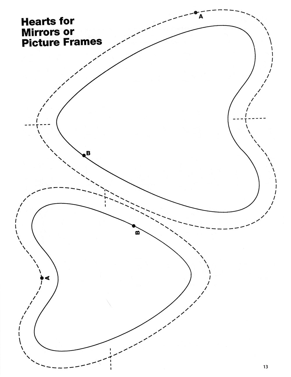 Multi-Use Collapsible Basket Patterns - Fox Chapel Publishing Co.