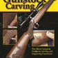 Gunstock Carving