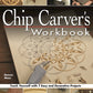 Chip Carver's Workbook