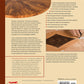 Woodworker's Guide to Veneering & Inlay (SC)