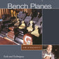 Bench Planes - DVD