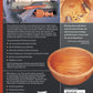Fundamentals of Woodturning