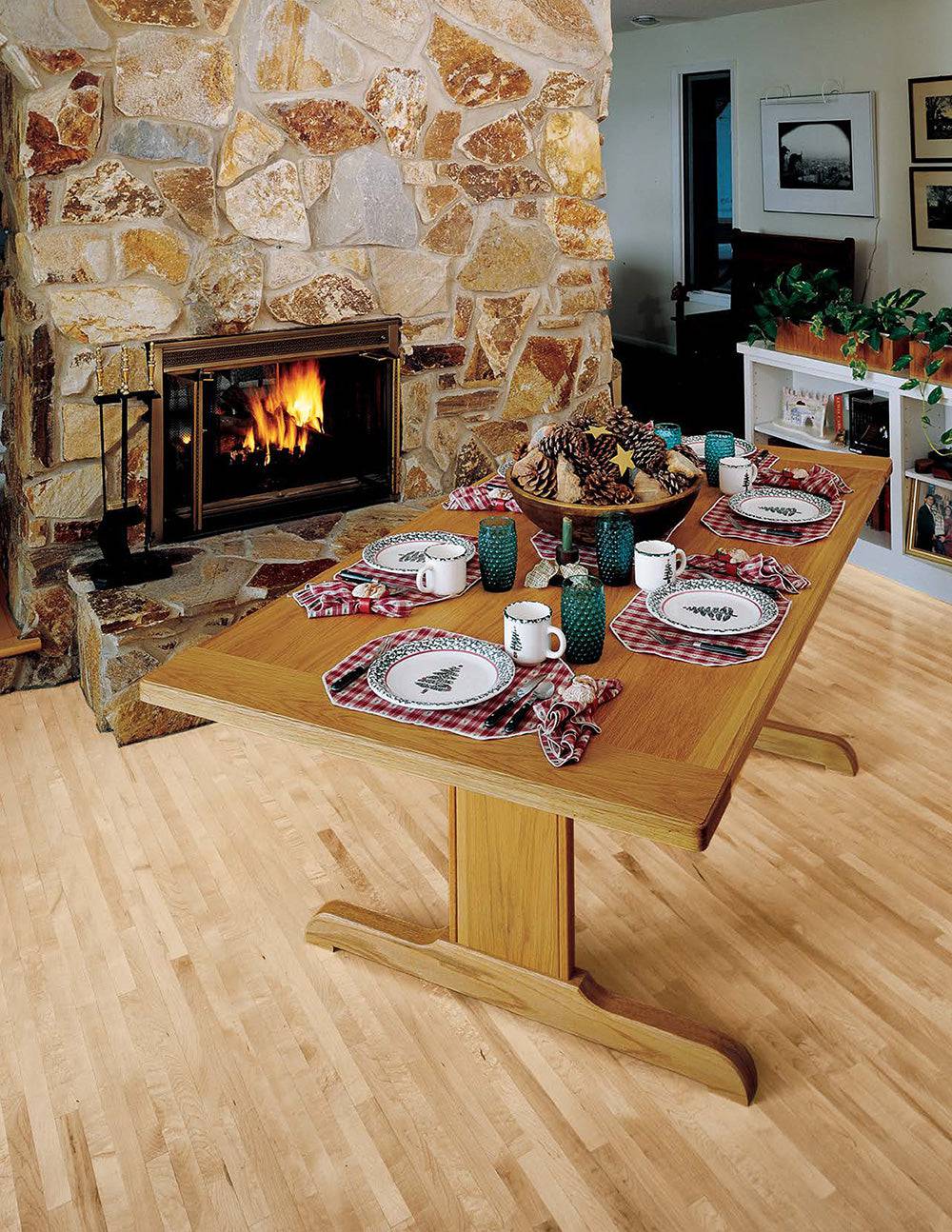 Tables You Can Make - Fox Chapel Publishing Co.