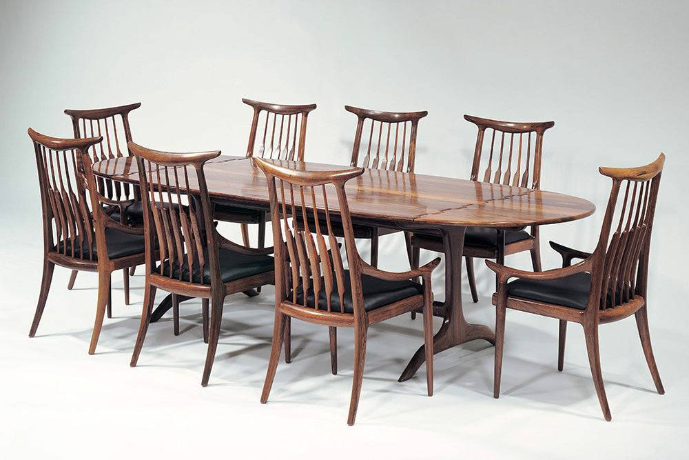 Studio Furniture of the Renwick Gallery - Fox Chapel Publishing Co.