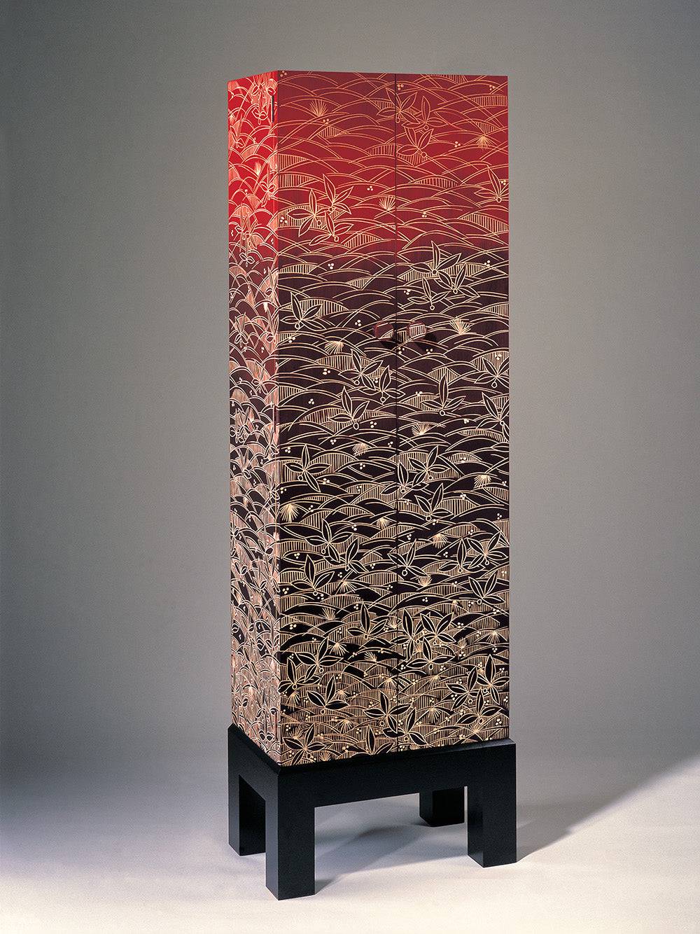 Studio Furniture of the Renwick Gallery - Fox Chapel Publishing Co.