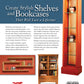 How to Make Bookshelves & Bookcases (Best of AW)