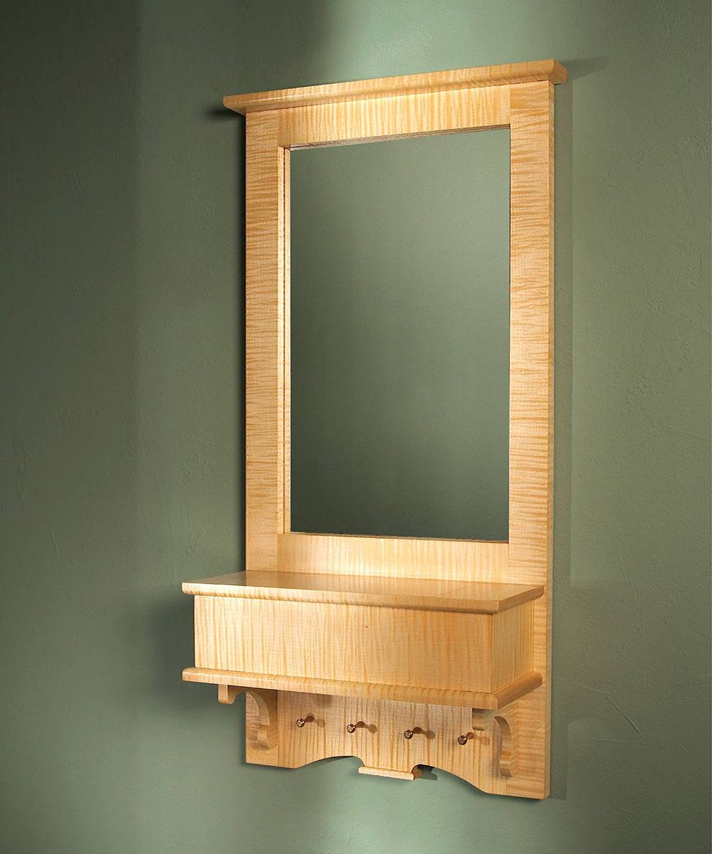 How to Make Picture Frames (Best of AW) - Fox Chapel Publishing Co.