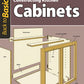 Constructing Kitchen Cabinets (Back to Basics)