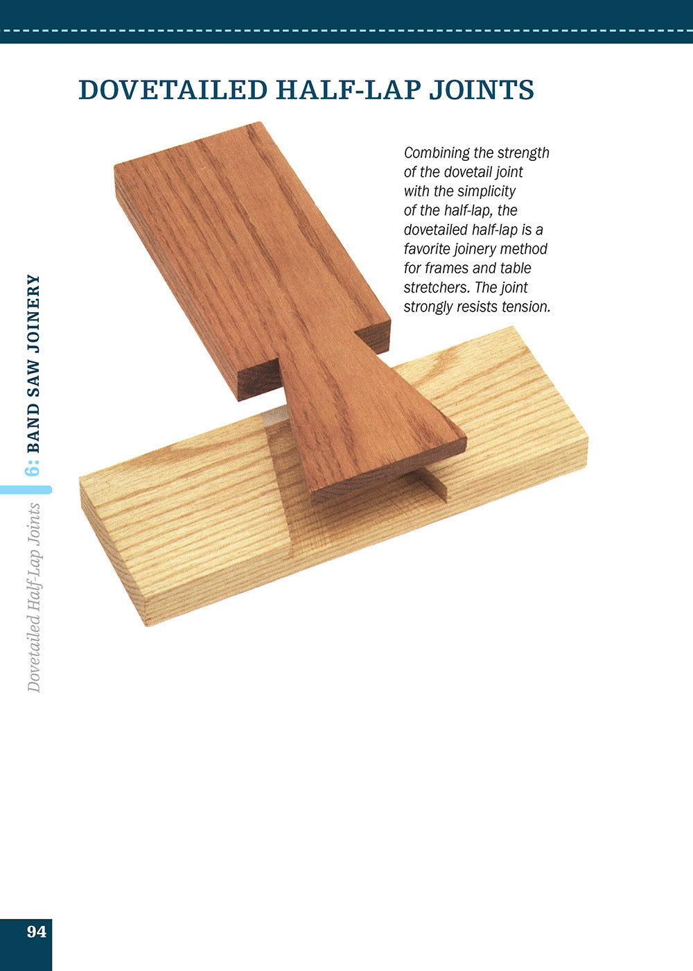 Band Saw (Missing Shop Manual) - Fox Chapel Publishing Co.