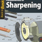 Fundamentals of Sharpening (Back to Basics)