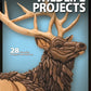 Wildlife Projects