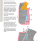 Illustrated Guide to Sewing: Tailoring