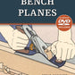 Bench Planes (Missing Shop Manual) with DVD