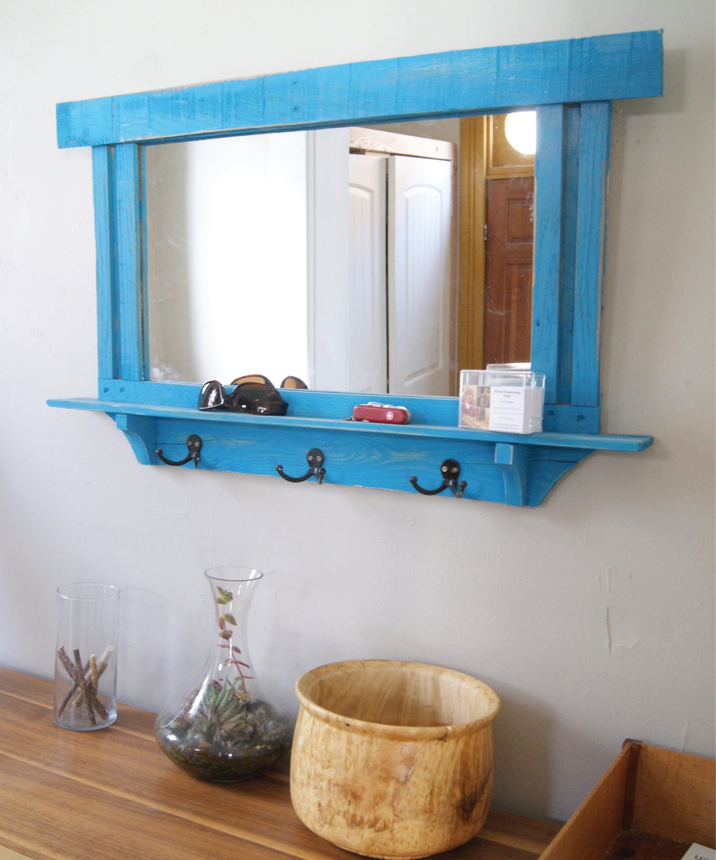 Wood Pallet Projects - Fox Chapel Publishing Co.