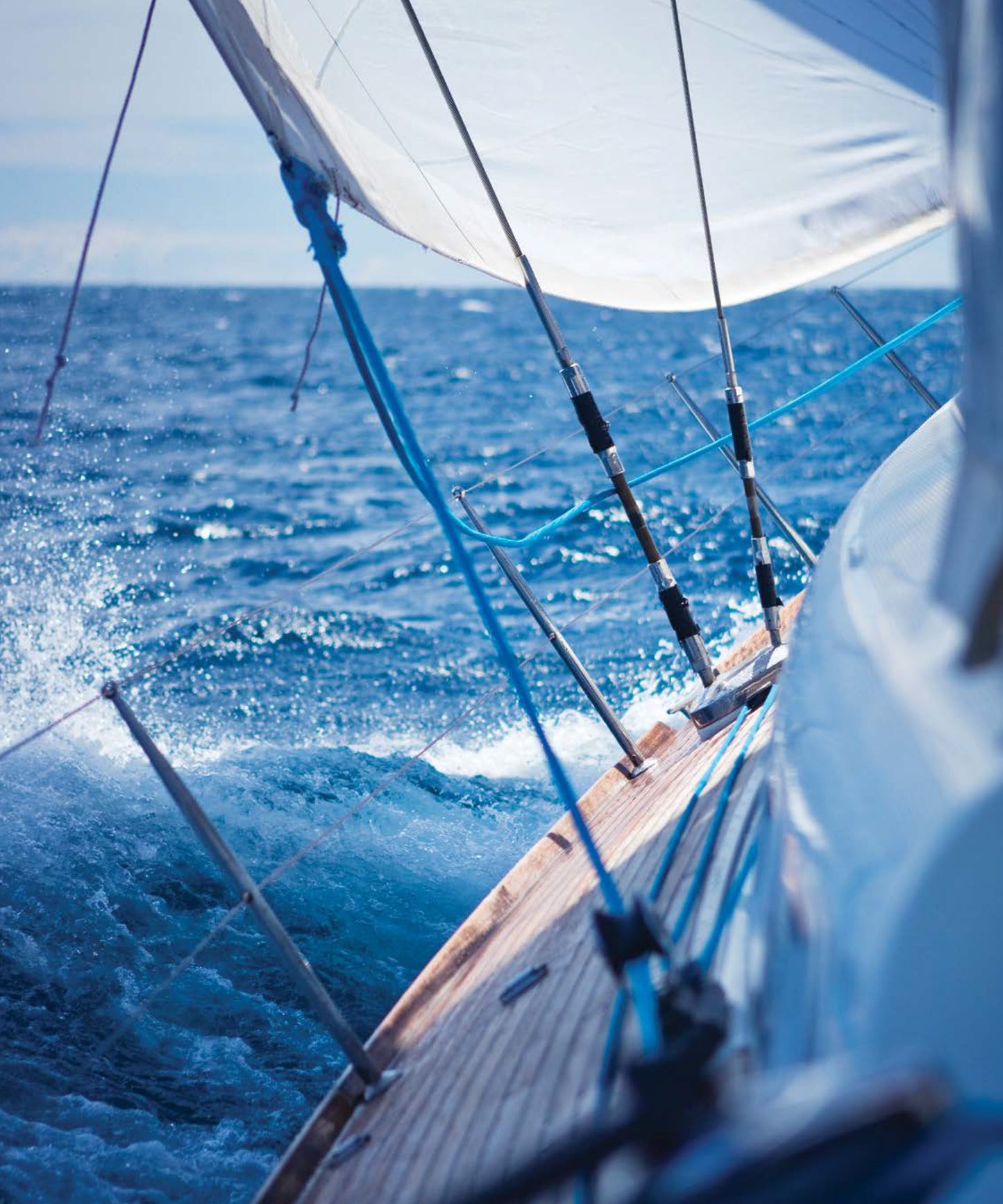 Seamanship - Fox Chapel Publishing Co.