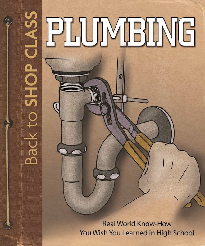 Plumbing