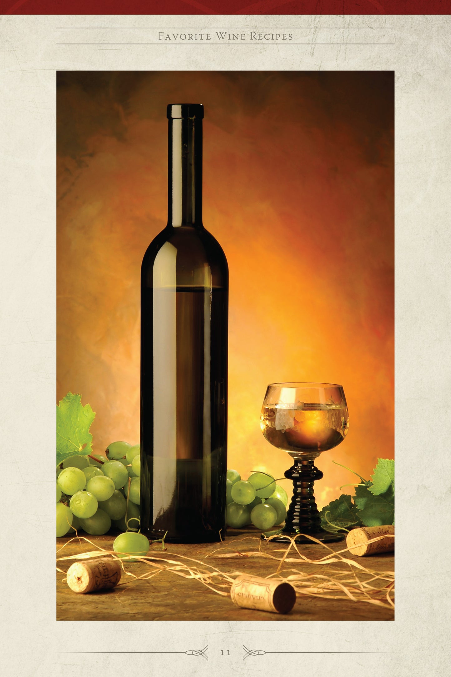 130 New Winemaking Recipes - Fox Chapel Publishing Co.