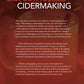 Real Cidermaking on a Small Scale