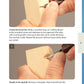 Learn to Carve Faces: Eyes and Lips (Booklet)
